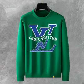 Picture of LV Sweatshirt _SKULVM-4XL11Lr34833924